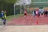 Bild von Galerie: Leichtathletik 2022 (April bis Juli)