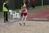 Bild von Galerie: Leichtathletik 2022 (April bis Juli)