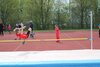 Bild von Galerie: Leichtathletik 2022 (April bis Juli)