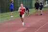 Bild von Galerie: Leichtathletik 2022 (April bis Juli)