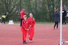 Bild von Galerie: Leichtathletik 2022 (April bis Juli)