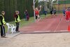 Bild von Galerie: Leichtathletik 2022 (April bis Juli)