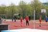 Bild von Galerie: Leichtathletik 2022 (April bis Juli)
