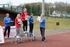 Bild von Galerie: Leichtathletik 2022 (April bis Juli)