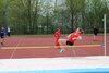 Bild von Galerie: Leichtathletik 2022 (April bis Juli)