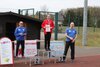 Bild von Galerie: Leichtathletik 2022 (April bis Juli)