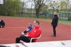 Bild von Galerie: Leichtathletik 2022 (April bis Juli)