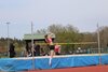 Bild von Galerie: Leichtathletik 2022 (April bis Juli)