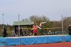 Bild von Galerie: Leichtathletik 2022 (April bis Juli)