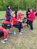 Bild von Galerie: Leichtathletik 2022 (April bis Juli)