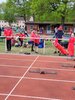 Bild von Galerie: Leichtathletik 2022 (April bis Juli)