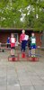 Bild von Galerie: Leichtathletik 2022 (April bis Juli)