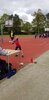 Bild von Galerie: Leichtathletik 2022 (April bis Juli)