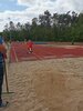 Bild von Galerie: Leichtathletik 2022 (April bis Juli)