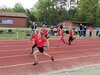 Bild von Galerie: Leichtathletik 2022 (April bis Juli)