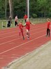 Bild von Galerie: Leichtathletik 2022 (April bis Juli)