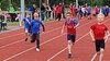Bild von Galerie: Leichtathletik 2022 (April bis Juli)