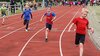 Bild von Galerie: Leichtathletik 2022 (April bis Juli)