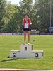 Bild von Galerie: Leichtathletik 2022 (April bis Juli)