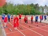 Bild von Galerie: Leichtathletik 2022 (April bis Juli)