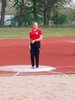 Bild von Galerie: Leichtathletik 2022 (April bis Juli)