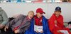 Bild von Galerie: Leichtathletik 2022 (April bis Juli)