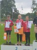 Bild von Galerie: Leichtathletik 2022 (April bis Juli)