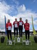 Bild von Galerie: Leichtathletik 2022 (April bis Juli)