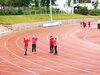 Bild von Galerie: Leichtathletik 2022 (April bis Juli)
