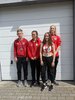 Bild von Galerie: Leichtathletik 2022 (April bis Juli)