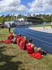Bild von Galerie: Leichtathletik 2022 (April bis Juli)