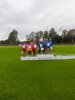Bild von Galerie: Leichtathletik 2022 (April bis Juli)
