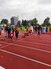 Bild von Galerie: Leichtathletik 2022 (April bis Juli)