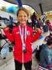 Bild von Galerie: Leichtathletik 2022 (April bis Juli)