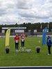 Bild von Galerie: Leichtathletik 2022 (April bis Juli)