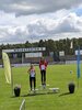 Bild von Galerie: Leichtathletik 2022 (April bis Juli)