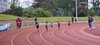 Bild von Galerie: Leichtathletik 2022 (April bis Juli)