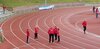 Bild von Galerie: Leichtathletik 2022 (April bis Juli)