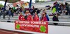 Bild von Galerie: Leichtathletik 2022 (April bis Juli)