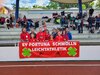 Bild von Galerie: Leichtathletik 2022 (April bis Juli)