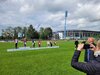 Bild von Galerie: Leichtathletik 2022 (April bis Juli)