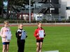 Bild von Galerie: Leichtathletik 2022 (April bis Juli)