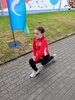 Bild von Galerie: Leichtathletik 2022 (April bis Juli)