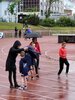 Bild von Galerie: Leichtathletik 2022 (April bis Juli)