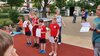Bild von Galerie: Leichtathletik 2022 (April bis Juli)