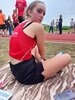 Bild von Galerie: Leichtathletik 2022 (April bis Juli)