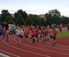 Bild von Galerie: Leichtathletik 2022 (April bis Juli)