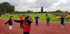 Bild von Galerie: Leichtathletik 2022 (April bis Juli)