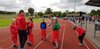 Bild von Galerie: Leichtathletik 2022 (April bis Juli)