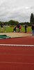 Bild von Galerie: Leichtathletik 2022 (April bis Juli)